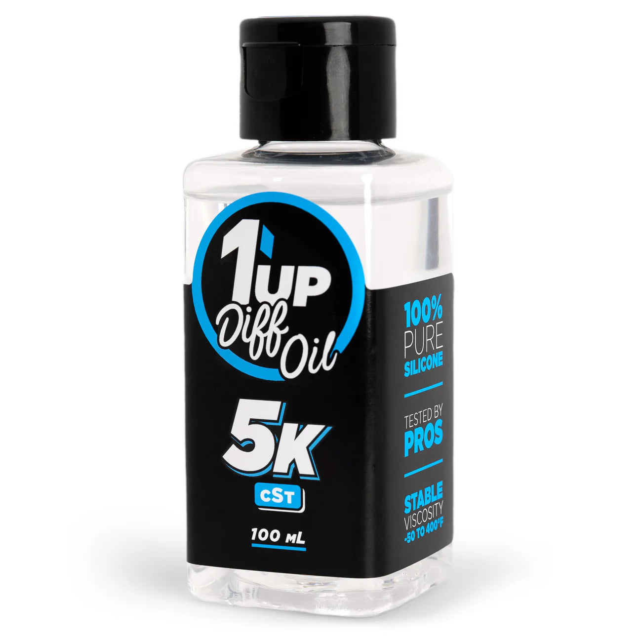 1up Diff Oil*Select Viscocity when adding to cart