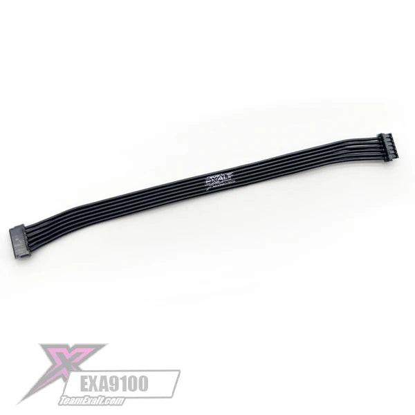 Exalt Flatwire Sensor Cable