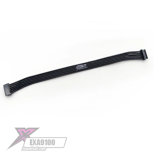 Exalt Flatwire Sensor Cable