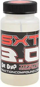 SXT 3.0 Traction Compound